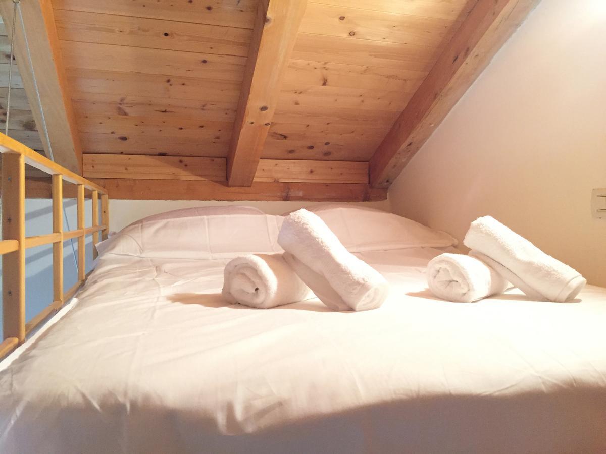 Holiday Home Olive Sibenik Bagian luar foto