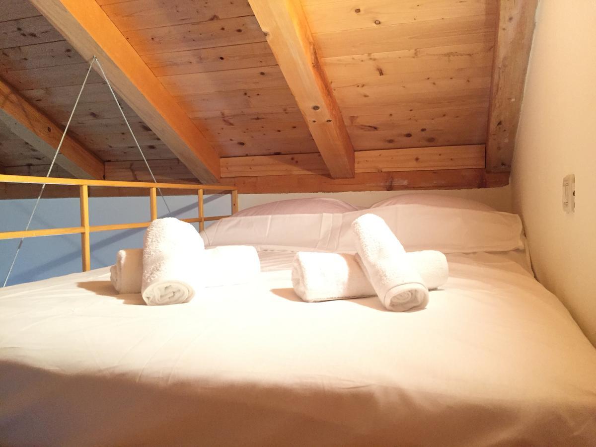 Holiday Home Olive Sibenik Bagian luar foto
