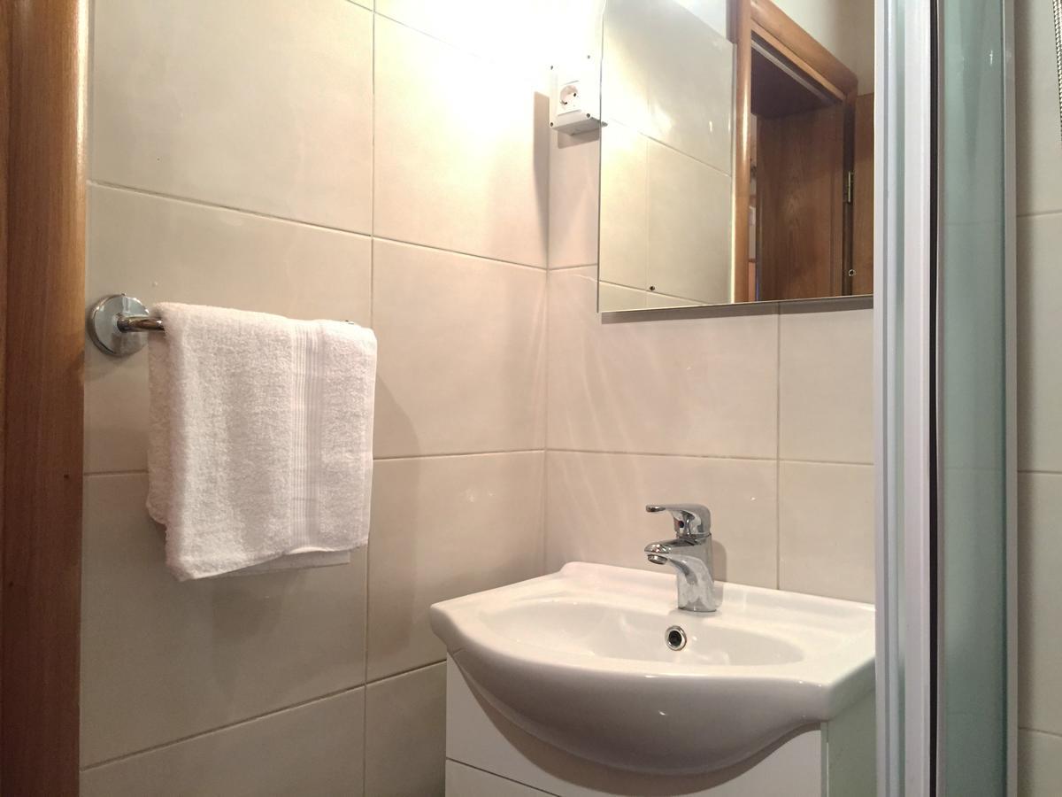 Holiday Home Olive Sibenik Bagian luar foto